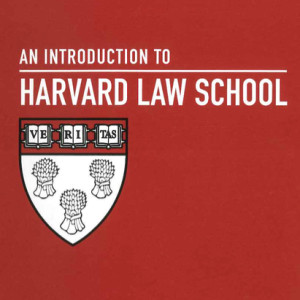 An Introduction to HLS